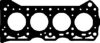 SUZUK 1114168EA0 Gasket, cylinder head